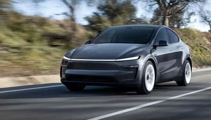 Elon Musk'ın Türkiye Yatırımları Rekor Kazanç Getirdi: İşte Detaylar