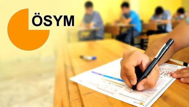 Ek Puanlı Yerleştirme: Geleceğinizi Şekillendirmek İçin Yeni Bir Fırsat