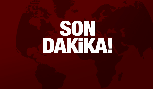 Balıkesir'de Ortaya Çıkan 6,1 Büyüklüğündeki Deprem: Son Durum ve Etkileri
