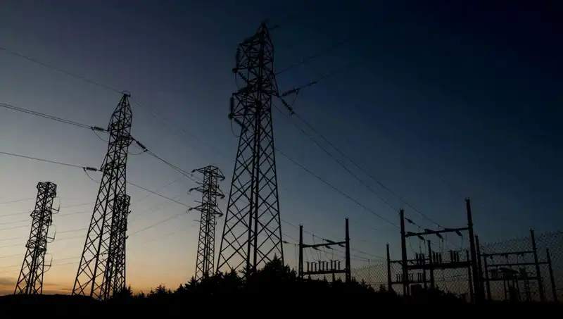 İzmir'de Elektrik Kesintileri Başlıyor: Ödemiş, Torbalı ve Bayındır Etkilenecek!