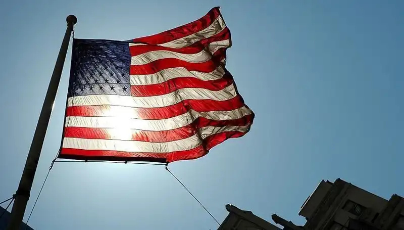 Tel Aviv'den Washington'a Önemli Söz: Suriye'ye Saldırıları Durdurun