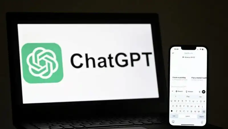 ChatGPT: "Ben Robot Değilim" Engelini Aşarak Yeni Dönemin Kapılarını Araladı
