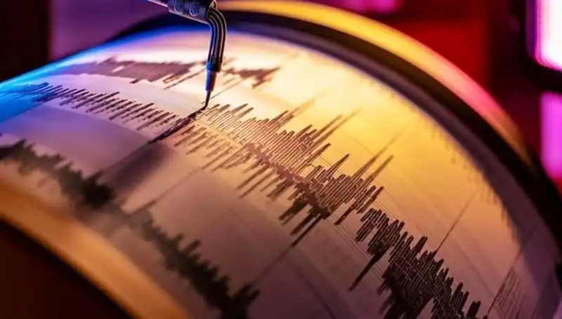 Kütahya'da 3,5 Büyüklüğünde Deprem: Son Gelişmeler ve Etkileri