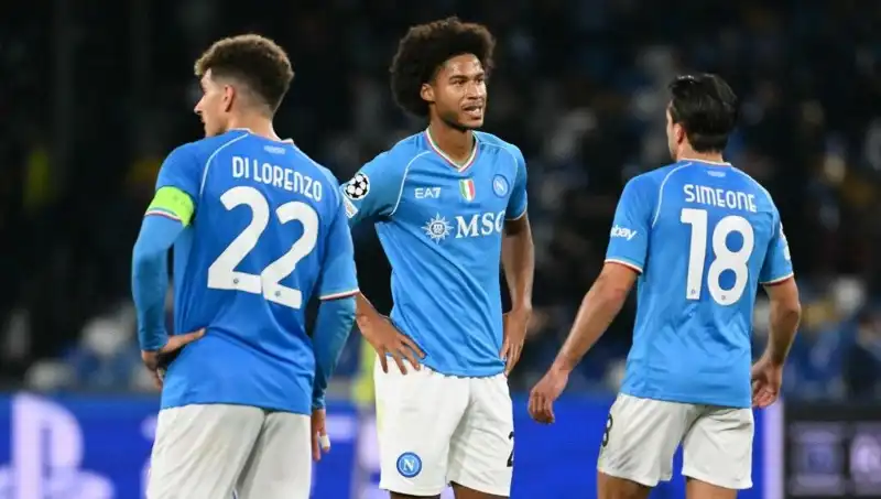 Türkiye'de Futbol Heyecanı: 15 Maçlık Tarihi Sözleşme Detayları
