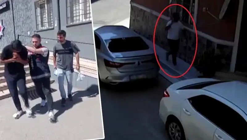 Oğul Sandığı Ama Kayıp Beklentisi: Dolandırıcıların Akıl Almaz Oyunu