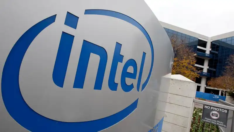 ABD Hükümeti, Intel Hisselerine Yatırım Yaparak Teknoloji Sektörünü Güçlendirmeyi Amaçlıyor