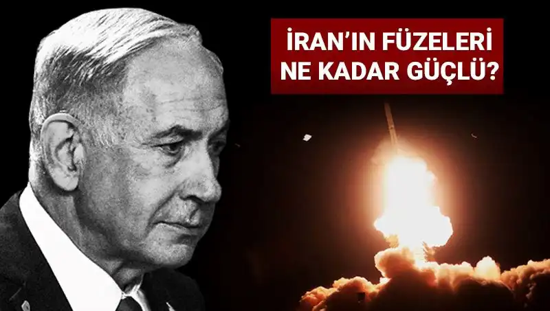 Netanyahu'nun Korkulu Rüyası: "Bir Otobüs Dolusu Patlayıcı" Taktikleri