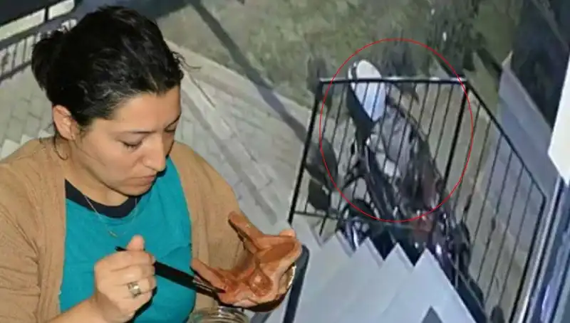 5’inci Kattan Düşen Tuğba'nın Şüpheli Ölümü: Olayın Perde Arkası