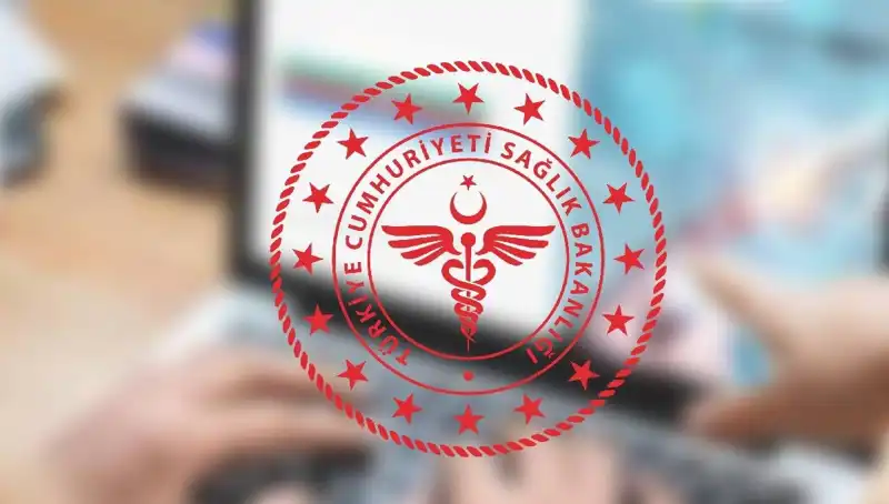 2025'te Sağlık Bakanlığı Personel Alımında Yenilikler ve Belirsizlikler