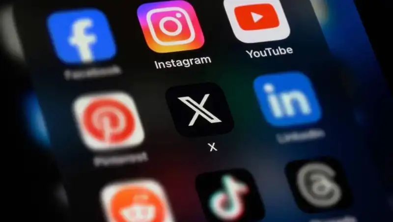 Sosyal Medya Kısıtlamaları: WhatsApp, Instagram, TikTok ve Diğerleri Hangi Uygulamaları Etkiliyor?