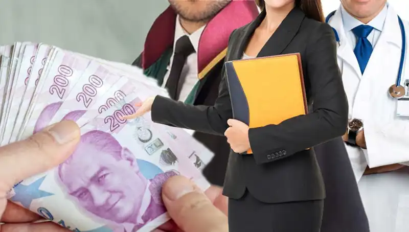 Temmuz Ayında Memur ve Emekli Maaşlarına Gelen Zam Ne Kadar?