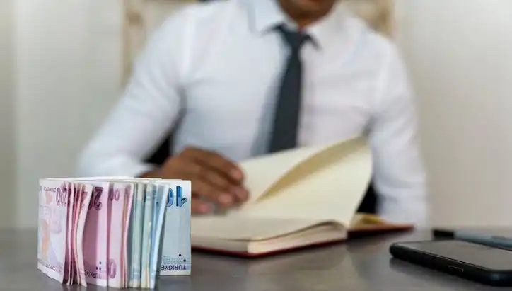 KOBİ'ler İçin Nefes Kredisi: Faiz Oranları ve Şartları 2025'te Neler Değişecek?