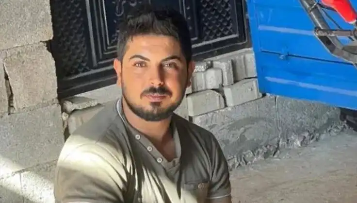 Eyüp Tiryaki Cinayetinde İki Aile Üyesi Tutuklandı: Gizli İlişkiler ve Çelişkili Açıklamalar