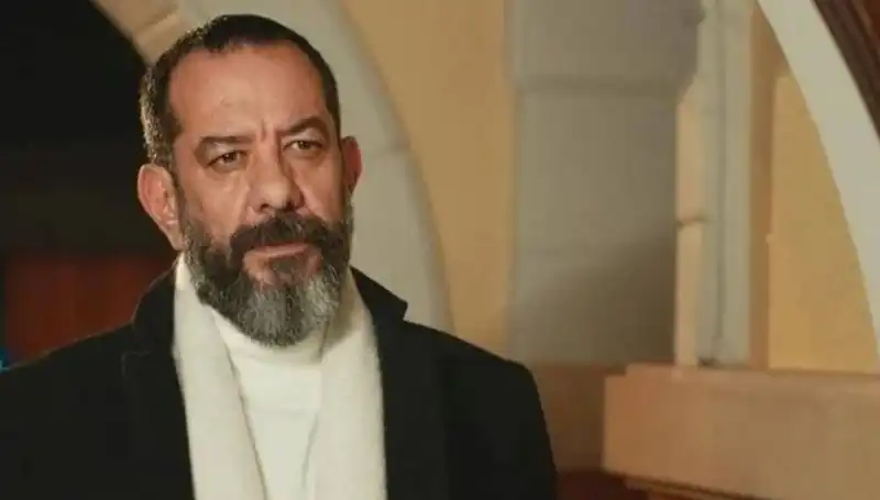 Emre Törün Kimdir? Genç Oyuncunun Hayatı ve Ölüm Nedeni!