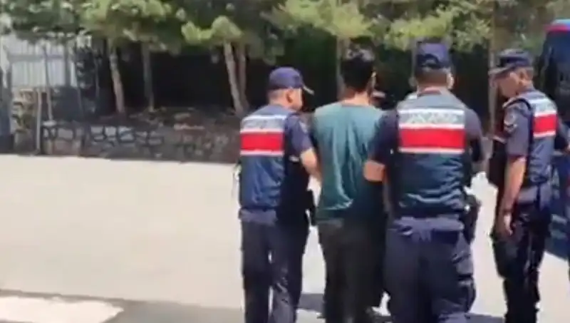 14 İlde DAEŞ'e Yönelik Büyük Operasyon: 26 Gözaltı ve Detaylar