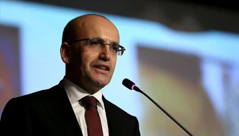 Türkiye'de Enflasyon Rakamları Tarih Yazıyor: En Düşük Seviyeye İndi!