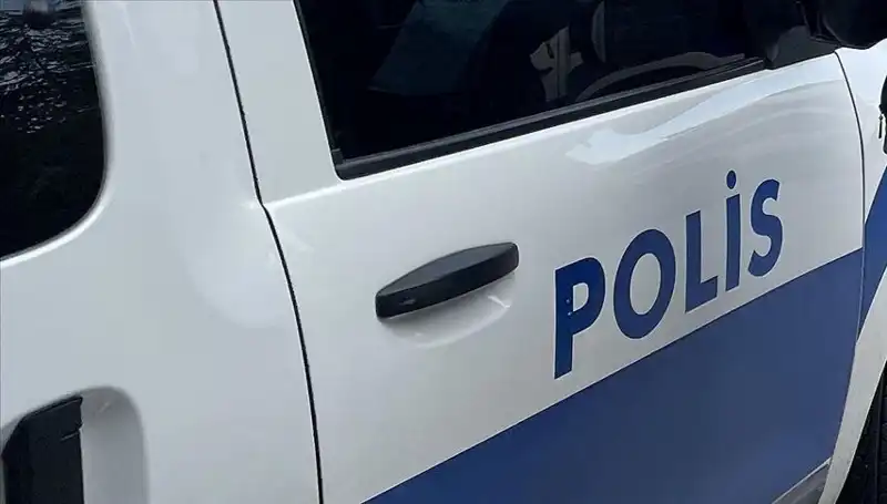 Çatıda Bebeğin Ölümüne Annesinden Şok İtiraf: Tutuklandı!