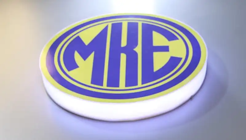 MKE Dersliksiz Okul Başvuruları Başladı: İşte Tüm Bilgiler ve Süreç