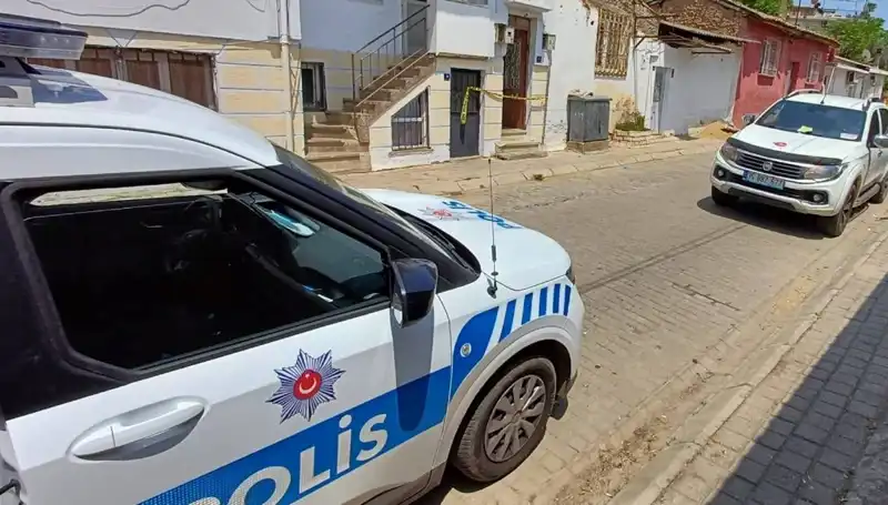 Evden Gelen Korkunç Kokular, Üç Gün Sonra Trajik Gerçeği Açıkladı