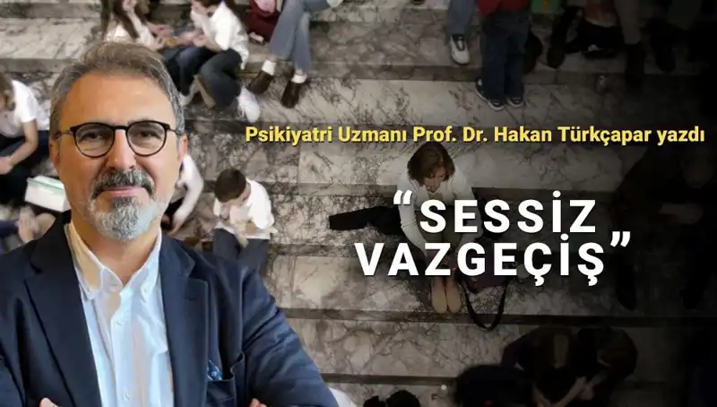 Sessiz Vazgeçiş: Minimumda Yaşamanın 2023 Trendleri ve Faydaları