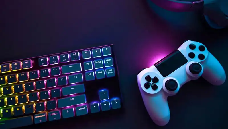 2027’de Oyun Dünyasını Sarsacak: PlayStation 6 ve Xbox Yeni Efsaneler Geliyor!