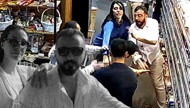 Omuz Atma Cinayeti: İyi Halli Ceza Onandı, Adalet Yerini Buldu!