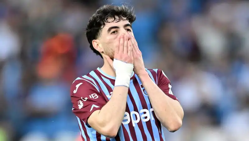 Süper Lig'den Dubai Ligine: Malheiro Al Wasl’da Yeni Bir Sayfa Açtı