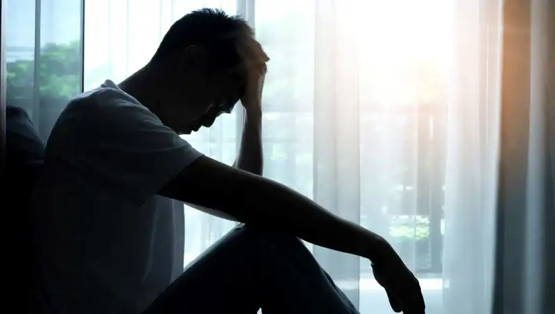 Doktorlar Depresyon Dedi, Aylar Sonra Beyin Tümörü Hayatını Aldı