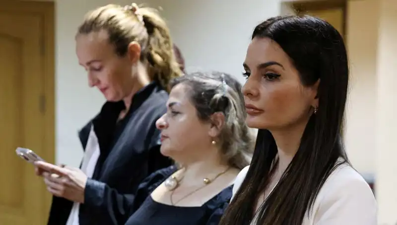 Gagauz Lideri Gutsul'a Verilen 7 Yıl Hapis Cezası Neleri Değiştirecek?