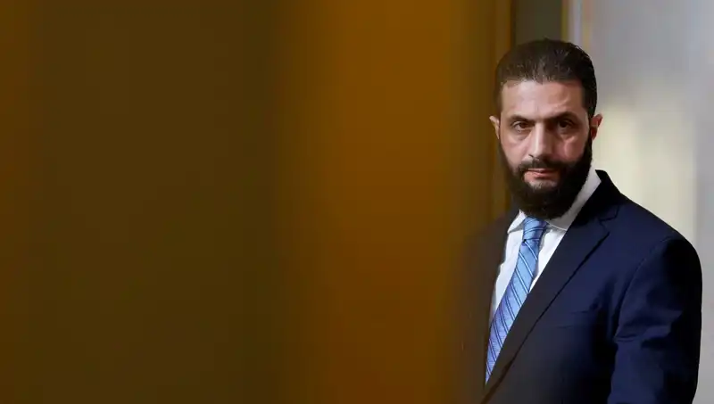Suriye Lideri Beşar Esad, Azerbaycan'a Tarihi Ziyaret Gerçekleştirdi