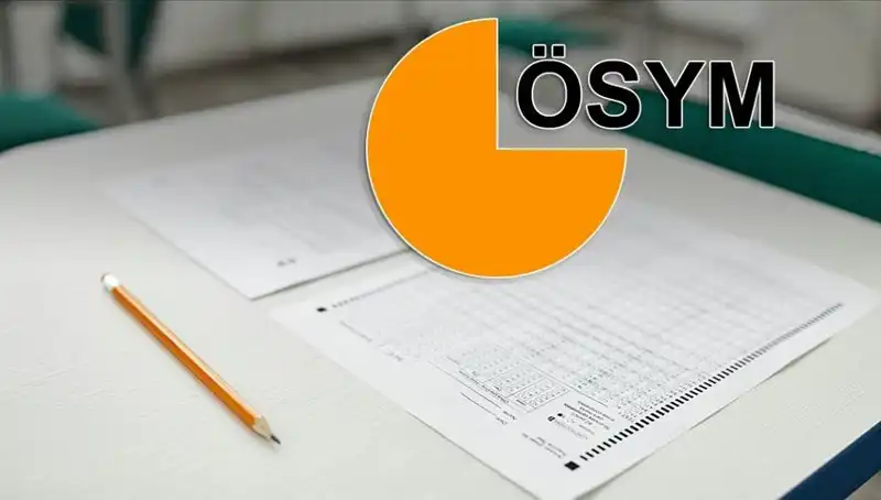 YÖKDİL/2 Başvuruları Başladı mı? ÖSYM'den Kılavuz Bekleniyor