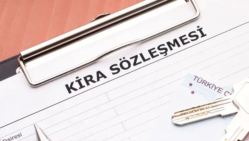 2025'te Kira Artış Oranı: Ağustos Ayında Ne Kadar Zam Geldi?