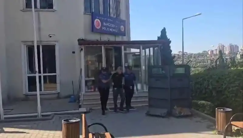Başakşehir'de Şok Edici Kadın Cinayeti: Toplumda Büyük Sarsıntı
