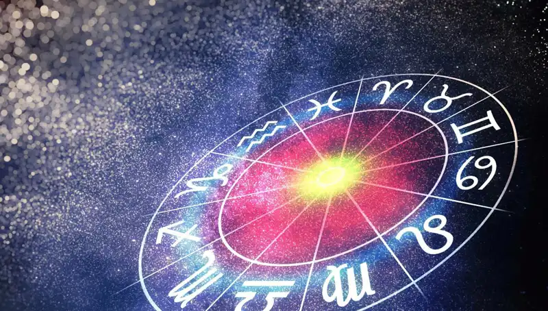17 Haziran 2025 Günlük Burç Yorumları: Öne Çıkan Enerjiler ve Fırsatlar