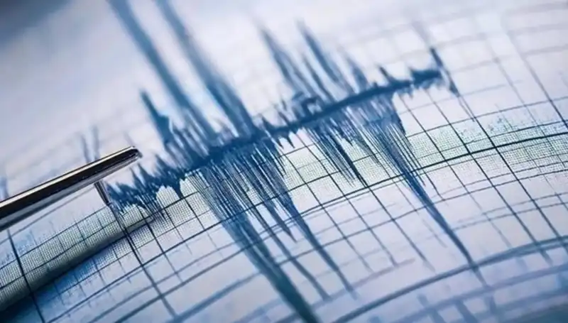 Rusya'da 8 Büyüklüğünde Deprem: Tsunami Tehlikesi Dünya Genelinde Endişe Yarattı