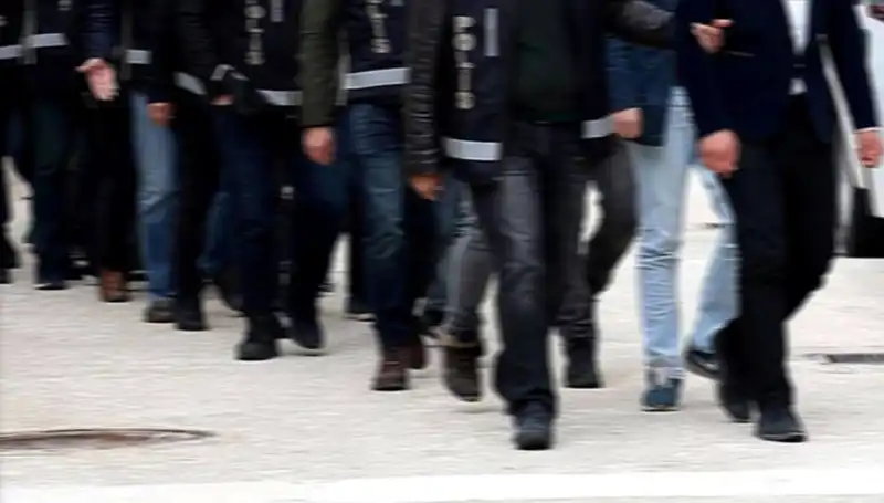 Sosyal Medya Tuzağı: Kadın Profiliyle Gasp Olayında Üst Düzey Dolandırıcılık