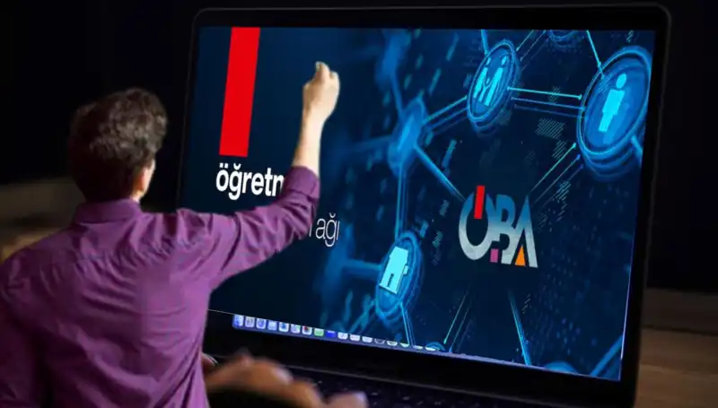 MEB Bakanı Tekin'den Öğretmen Seminerleri Hakkında Önemli Açıklamalar