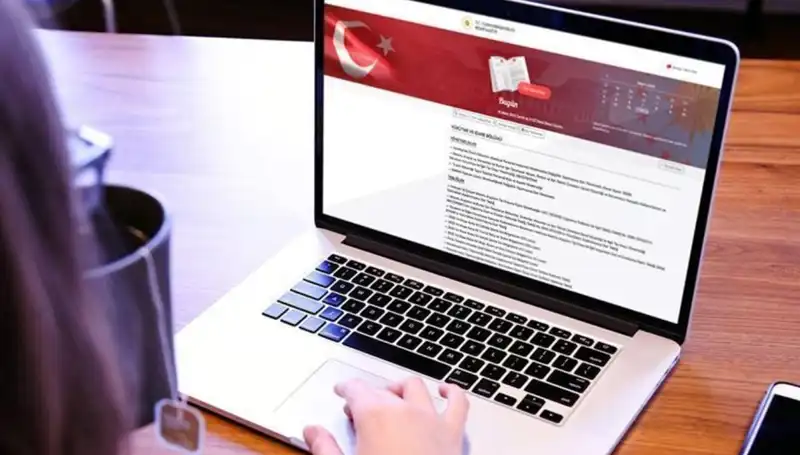 Resmi Gazete’de Bugün Neler Oldu? 25 Haziran 2025 Kararları