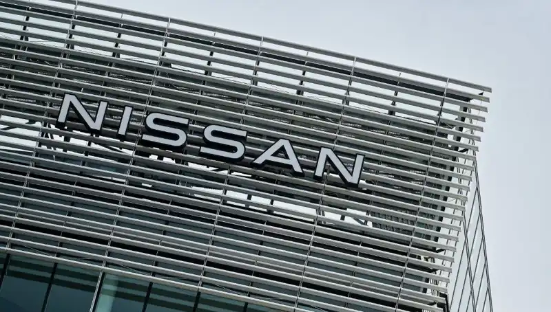 Nissan’ın Gelecek Stratejisi: Foxconn ile Elektrikli Araç Dönüşümü
