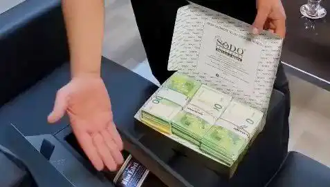 Manavgat Belediyesi'nde Şok Gelişme: Baklava Kutularından Avrolar Çıktı