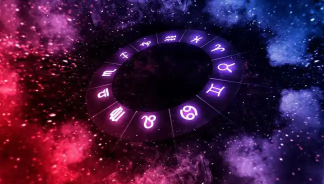 29 Haziran 2025 Günlük Burç Yorumları: Hayatınızda Yeni Fırsatlar Kapıda!