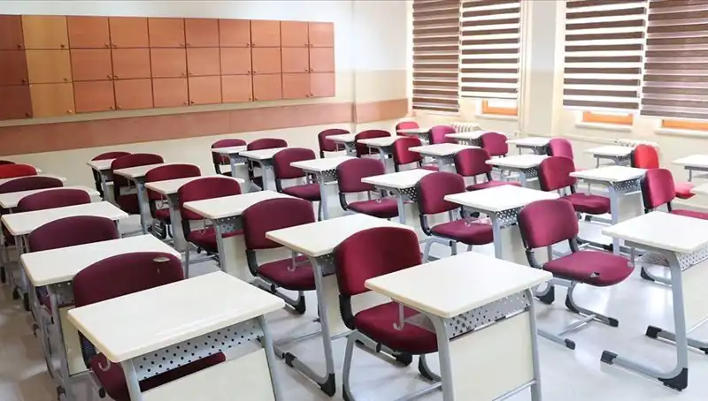 MEB, Dokuz Özel Okulun Ruhsatını İptal Ederek Eğitimde Yeni Bir Dönem Açtı