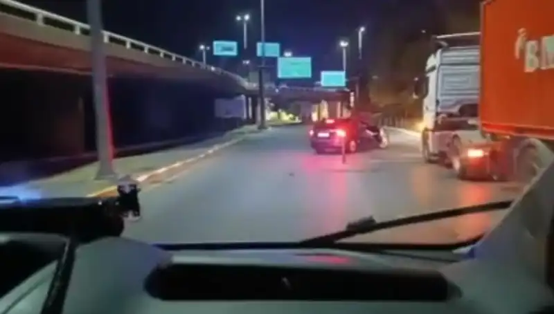 İstanbul'da Kaçakçılıkla Mücadelede Tarihi Başarı: 36 Milyon TL'lik Ele Geçirme